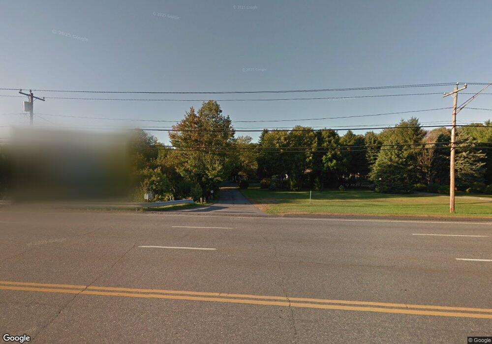 1965 E Main St, Torrington, CT 06790 - photo 1