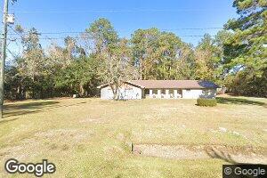 913 Shell Rd, Riceboro, GA 31323