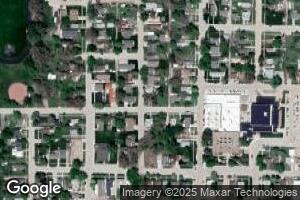 1924 J St, Ord, NE 68862