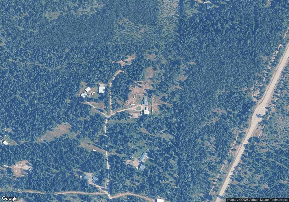 24600 N Grouse Rd, Rathdrum, ID 83858 - photo 1