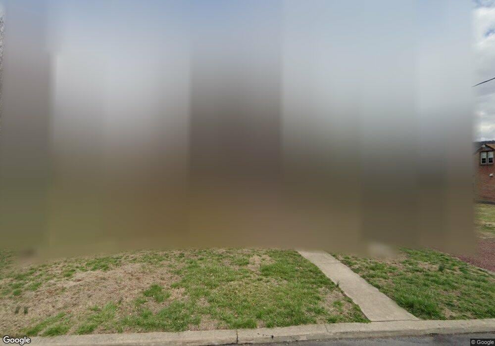 27 Myrtle Ave, Reading, PA 19606 - photo 1