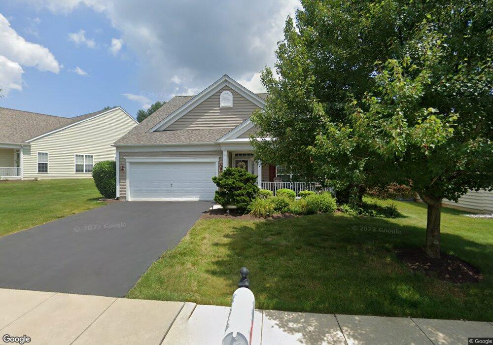 330 Astilbe Dr, Kennett Square, PA 19348 - photo 1