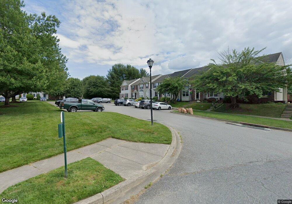 2013 Pointview Cir, Forest Hill, MD 21050 - photo 1