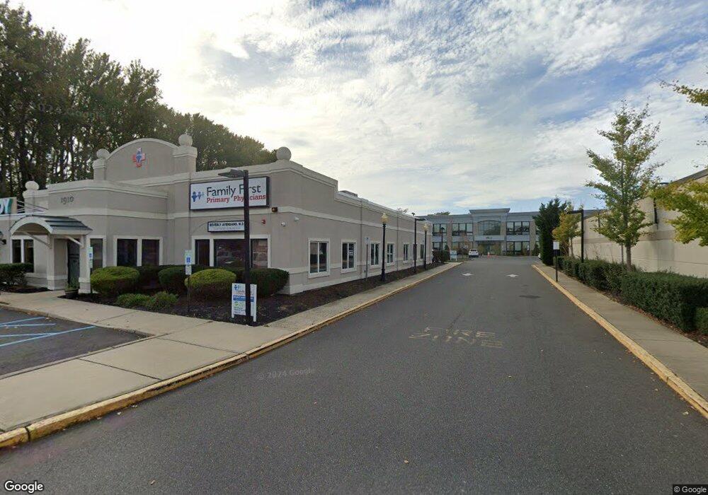 1910 State Route 35 unit 1, Oakhurst, NJ 07755 - photo 1