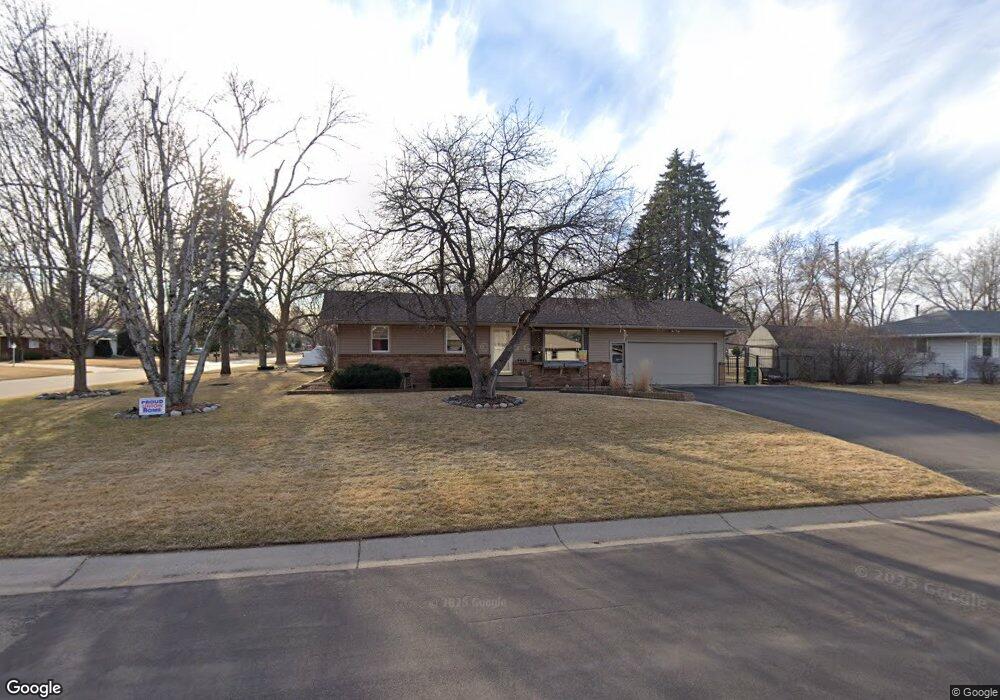 9951 Orleans Ln N, Maple Grove, MN 55369 - photo 1