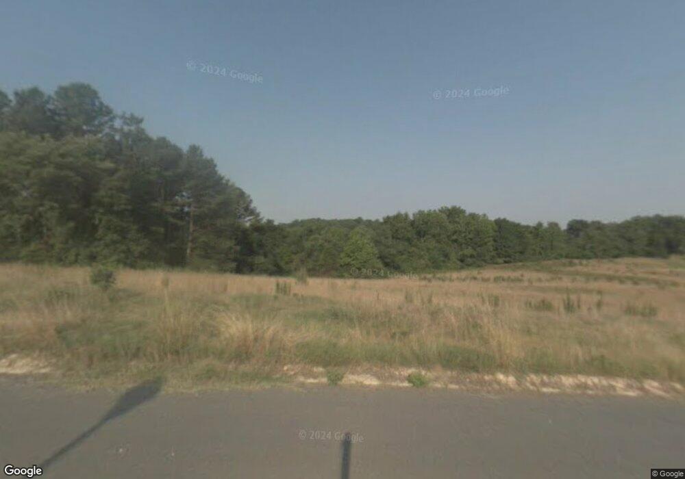 163 Whitehill Ln unit 7, Commerce, GA 30529 - photo 1