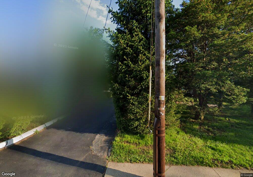 137 Erie St W, Blauvelt, NY 10913 - photo 1