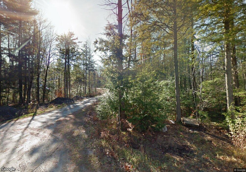 64 Wight Ln, Gorham, ME 04038 - photo 1