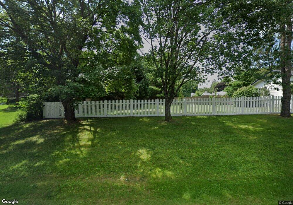 8 Dunster Dr, Hanover, NH 03755 - photo 1