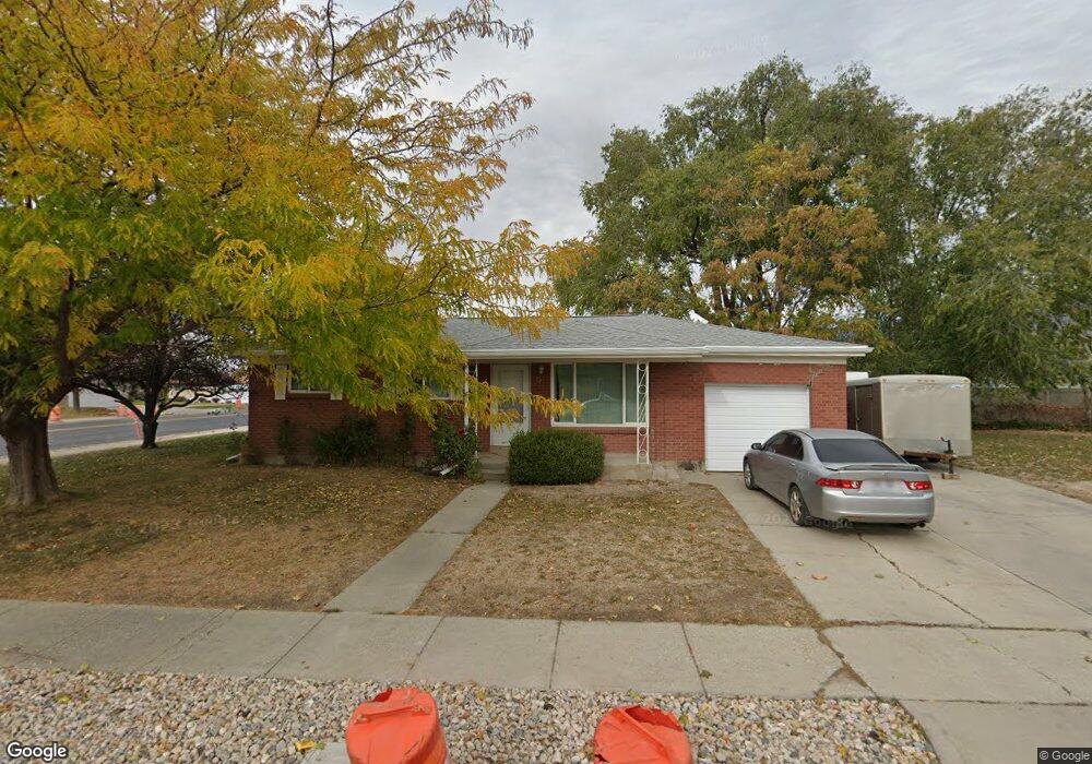 792 W 1300 S, Woods Cross, UT 84087 - photo 1