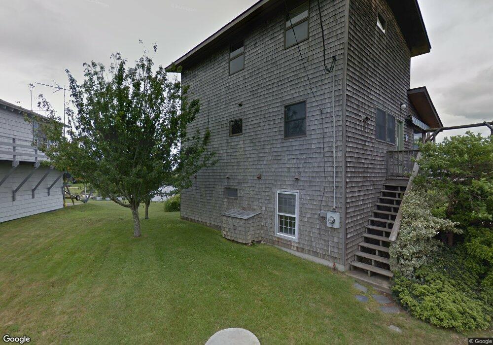 20 Nutmeg Ln, Charlestown, RI 02813 - photo 1