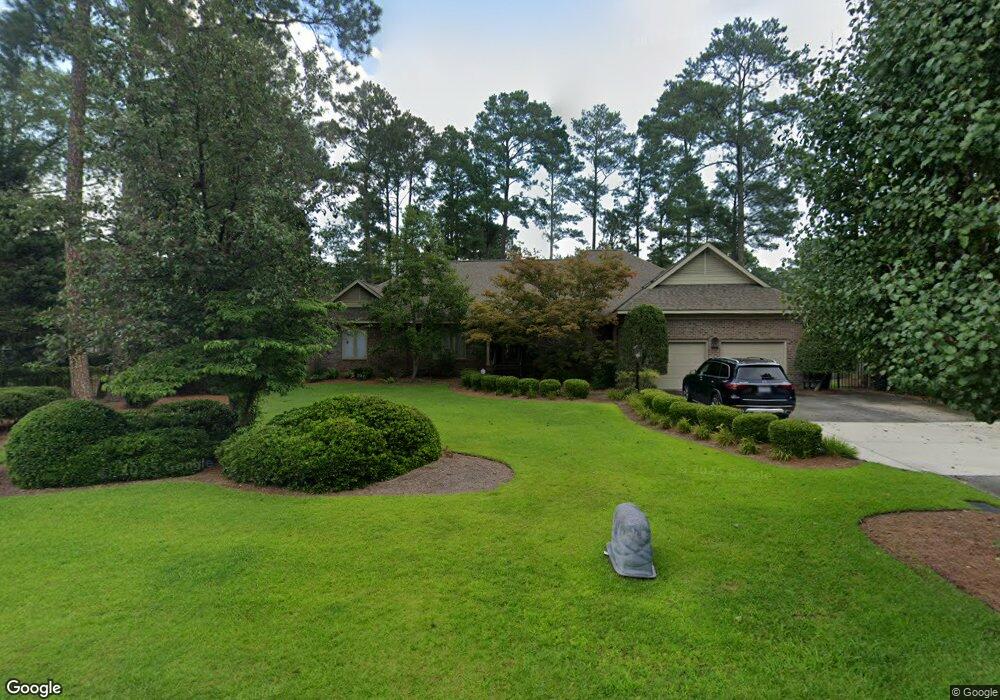 605 Levenhall Dr, Fayetteville, NC 28314 - photo 1