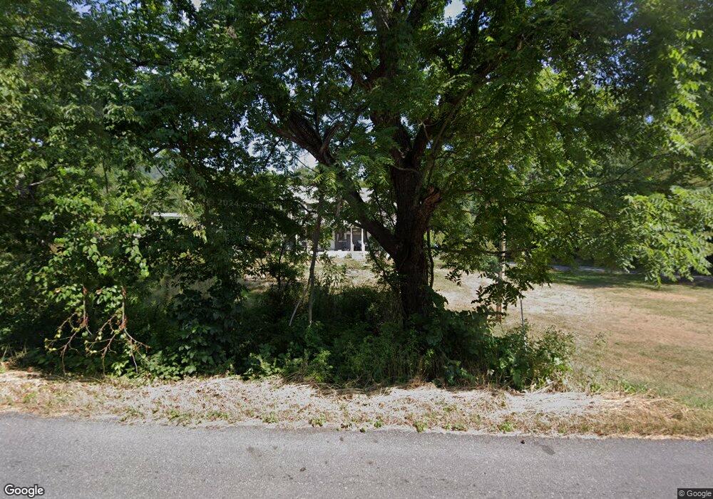 1899 Ridge Hollow Rd, Edinburg, VA 22824 - photo 1