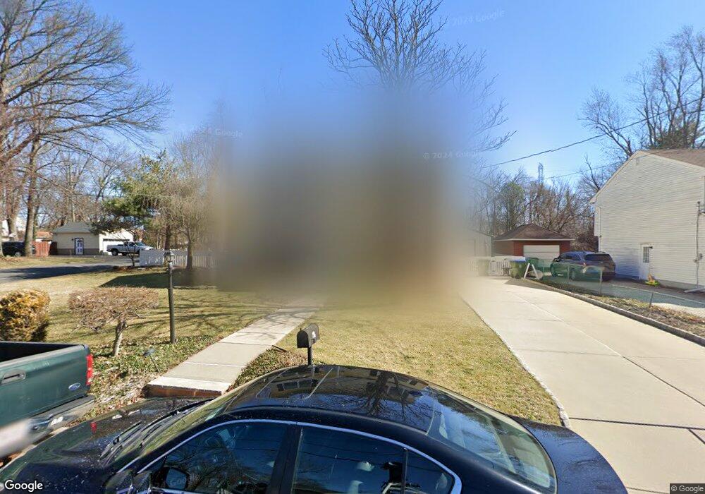 196 Jeff St, Edison, NJ 08837 - photo 1