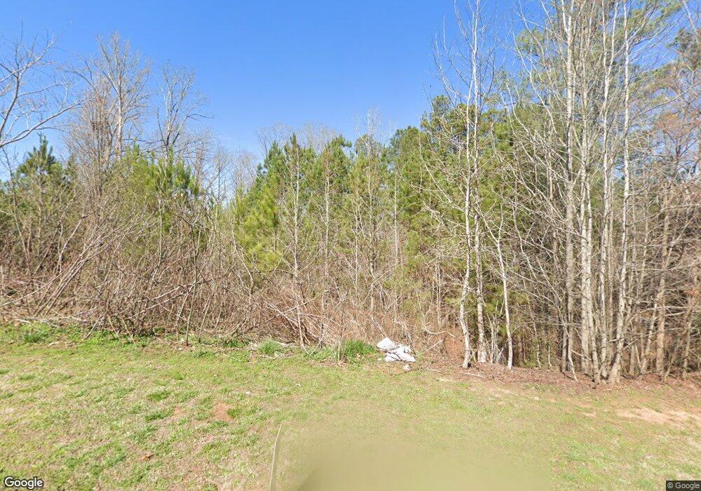 75 Providence Dr unit 45, Covington, GA 30016 - photo 1