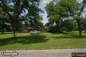 135 Augusta Rd, Garfield, GA 30425