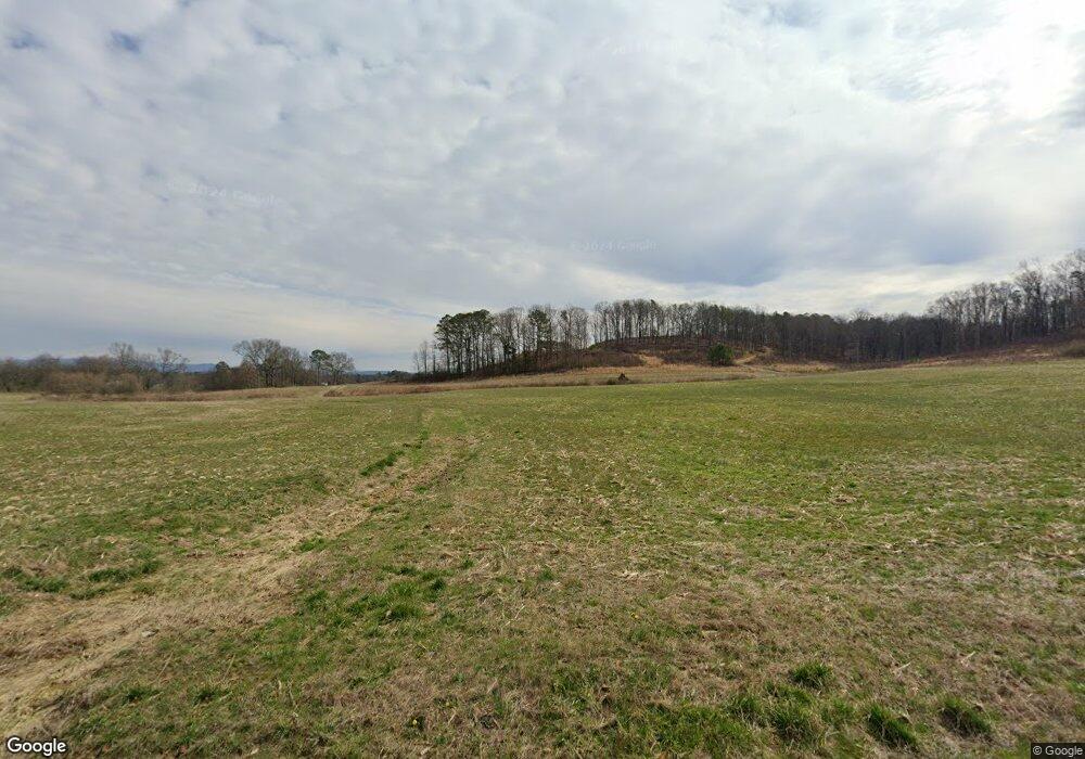 304 Mashburn Rd NE, Resaca, GA 30735 - photo 1