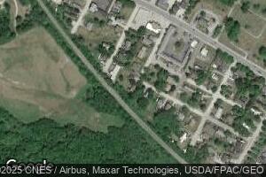 27 Potter St, Gorham, NH 03581