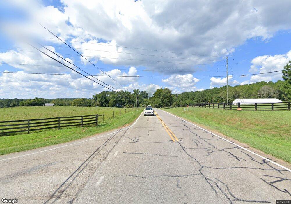 0 Sheep Pasture Rd unit CM949283, Commerce, GA 30529 - photo 1