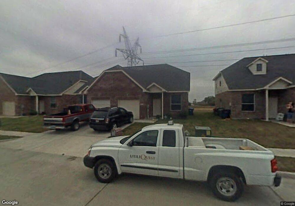 217 Wyndham Meadows Way, Wylie, TX 75098 - photo 1