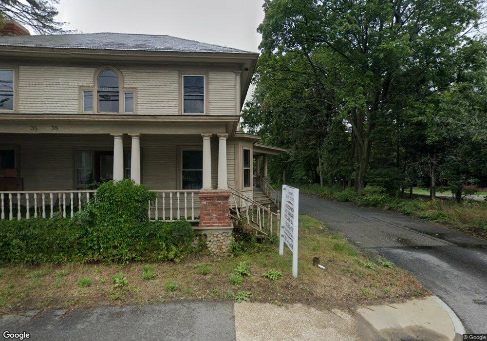 112 Riverway Place, Bedford, NH 03110 - photo 1