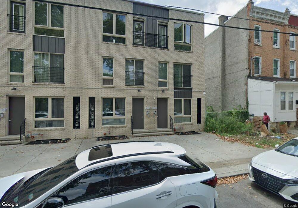 5116 Arch St, Philadelphia, PA 19139 - photo 1