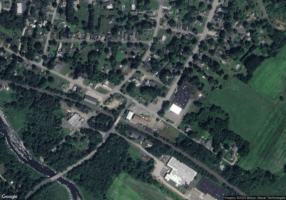 12 Front St, West Brookfield, MA 01585 - photo 1