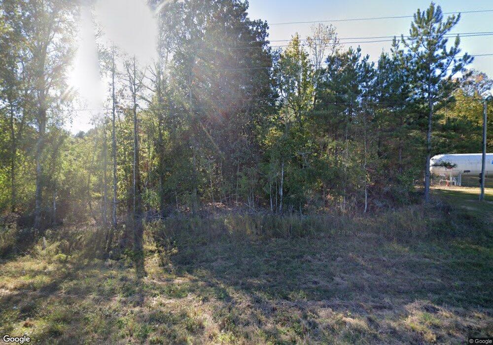 1065 Highway 51 N, Osyka, MS 39657 - photo 1