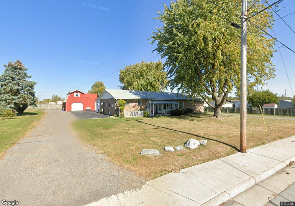 592 Blake Ave, Marion, OH 43302 - photo 1