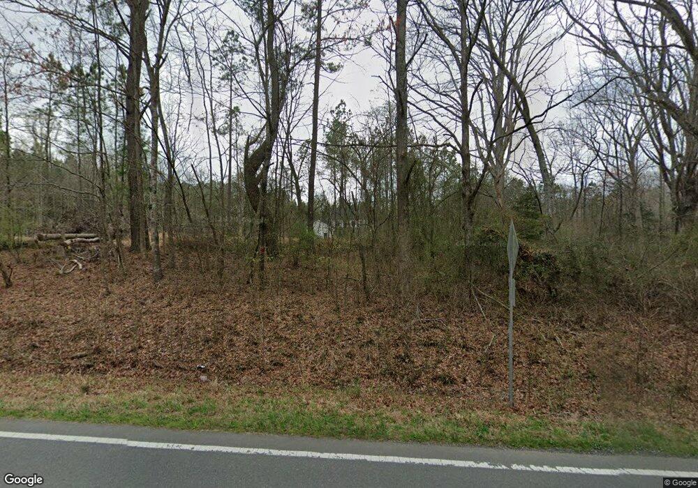 585 Moore Mountain Rd, Pittsboro, NC 27312 - photo 1