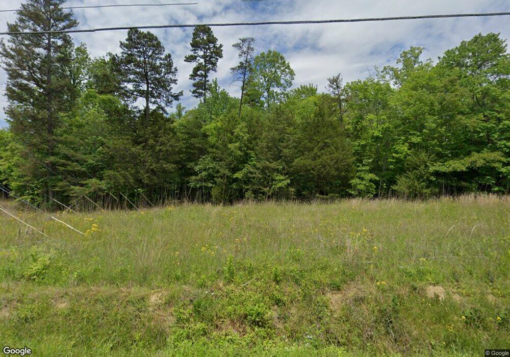 4664 Old Lexington Rd, Asheboro, NC 27205 - photo 1