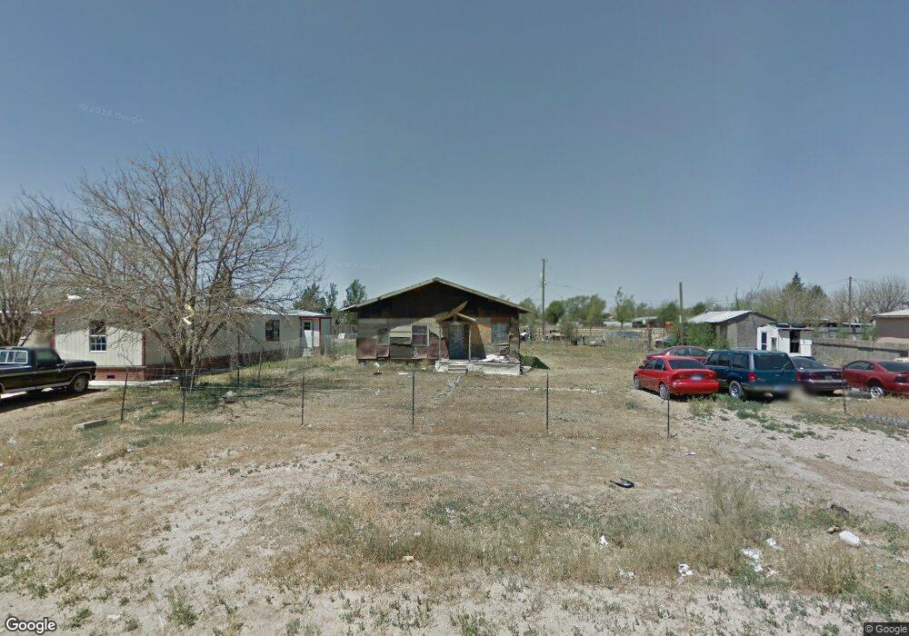2919 Hoyle St, Plainview, TX 79072 - photo 1