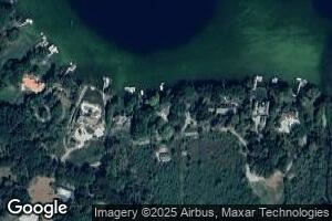 36108 S Beach Rd, Oconomowoc, WI 53066