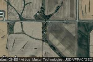 2376 530th Ave, Deep River, IA 52222