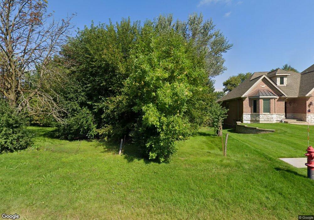 616 Birchwood Ave, Des Plaines, IL 60018 - photo 1