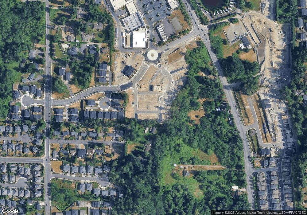 9017 NE 203rd Ct, Bothell, WA 98011 - photo 1