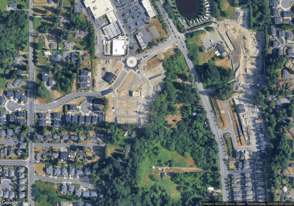 20348 91st Ave NE, Bothell, WA 98011 - photo 1