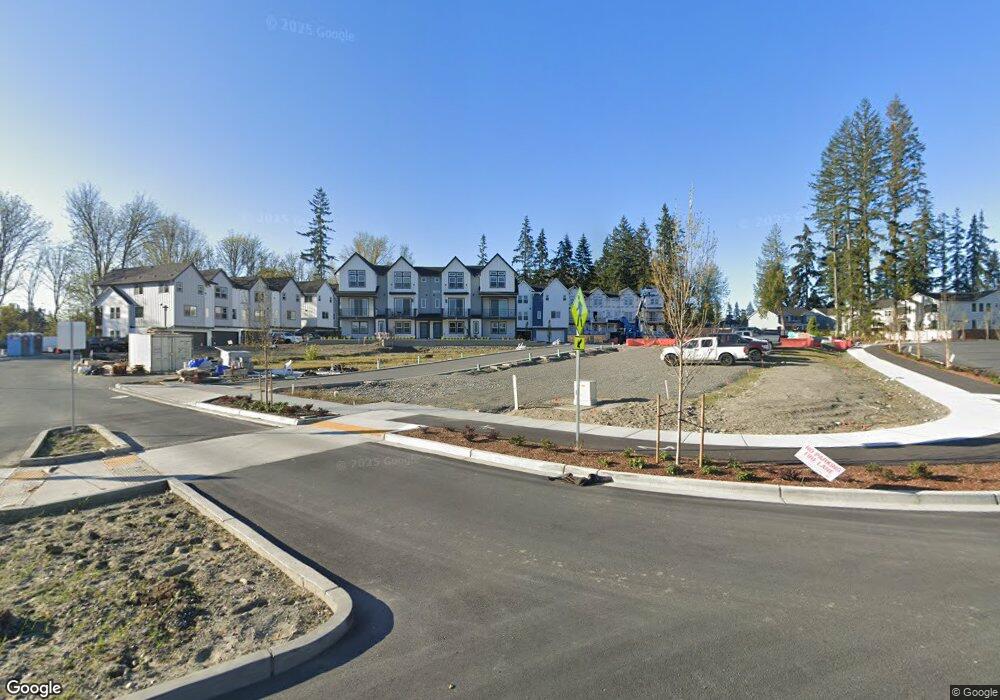 9014 NE 203rd Ln, Bothell, WA 98011 - photo 1