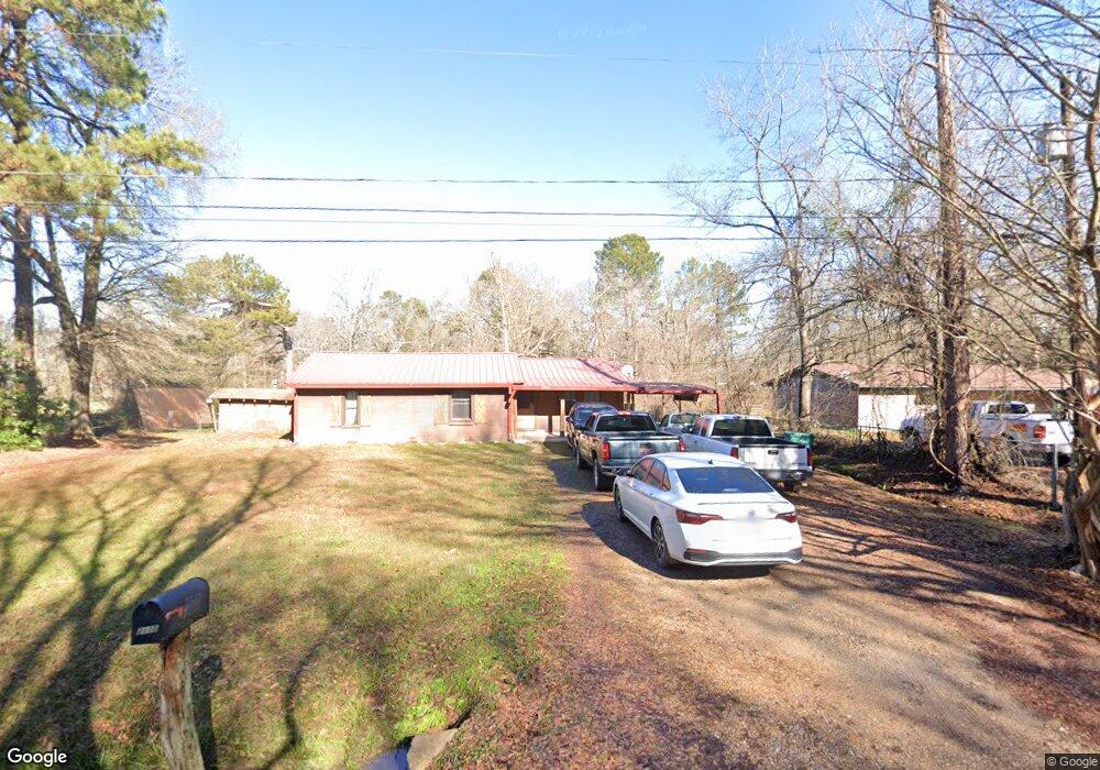2810 Phillips Ln, Texarkana, TX 75501 - photo 1