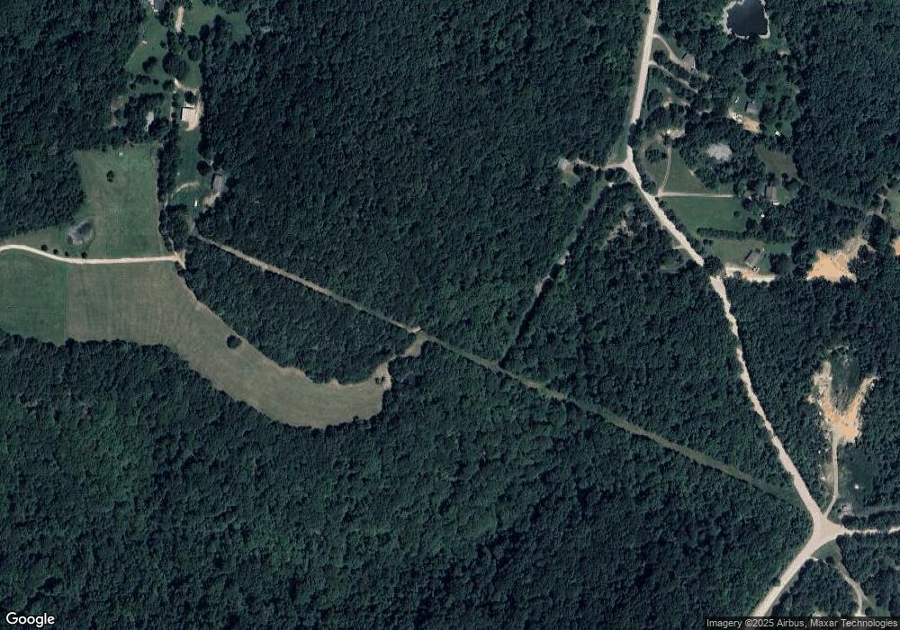 - Sycamore Farm Rd, Winslow, AR 725 - photo 1