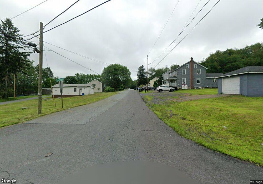 18 Ashmore Rd, Hazle Township, PA 18201 - photo 1