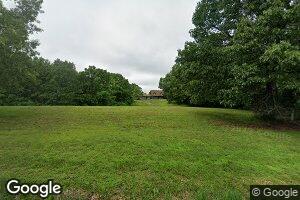 2527 Day Rd, Walnut Shade, MO 65771