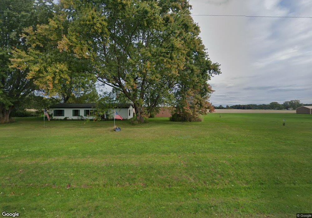 6633 Forest Lawn Rd, Three Oaks, MI 49128 - photo 1