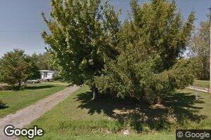 10071 Chaffee Dodgeville Rd, Orwell, OH 44076