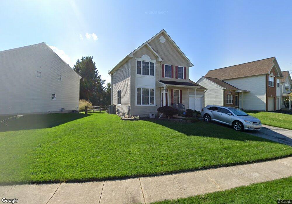 41 Maureen Way, Bear, DE 19701 - photo 1