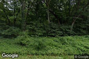 2272 325th St, Orchard, IA 50460