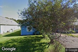 5051 Pecan Ln, Jarreau, LA 70749