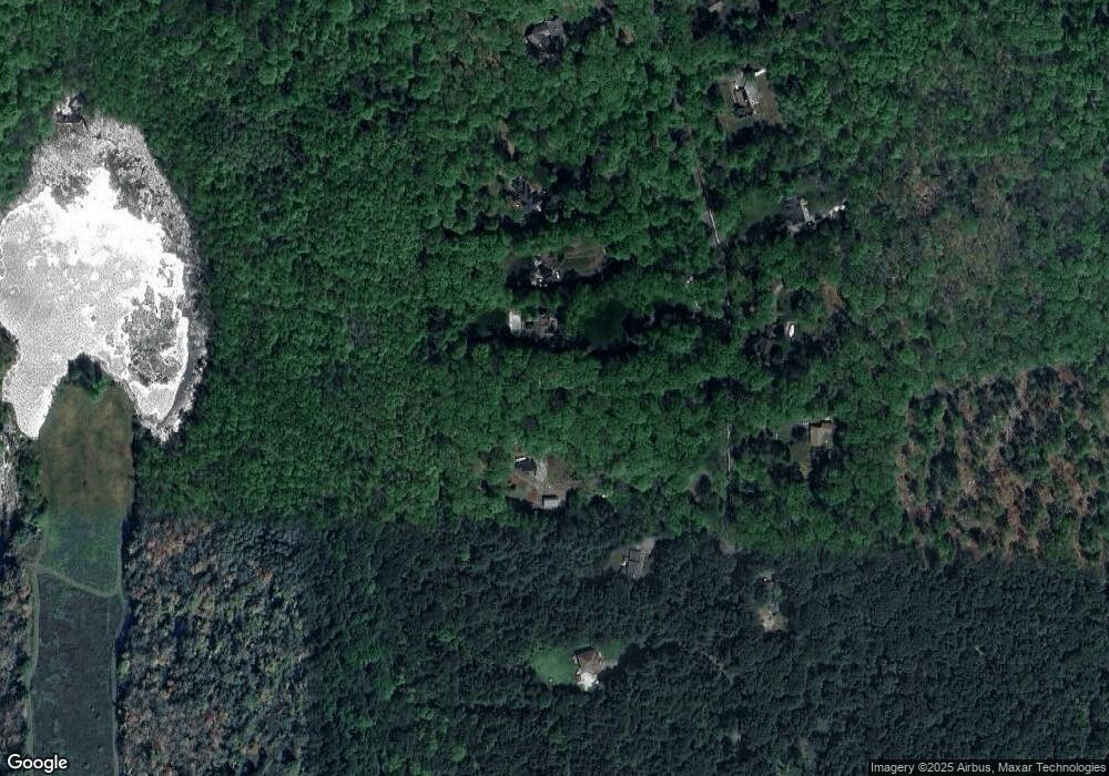 59 Marsh Hill Rd, Brimfield, MA 01010 - photo 1