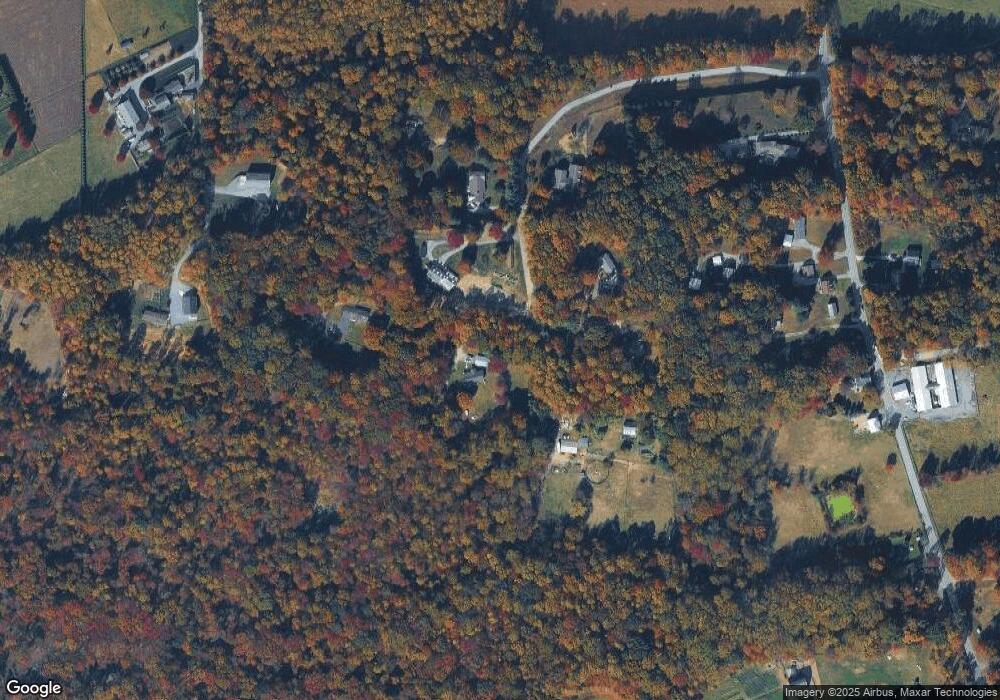 35 Wildflower Ln, Honey Brook, PA 19344 - photo 1