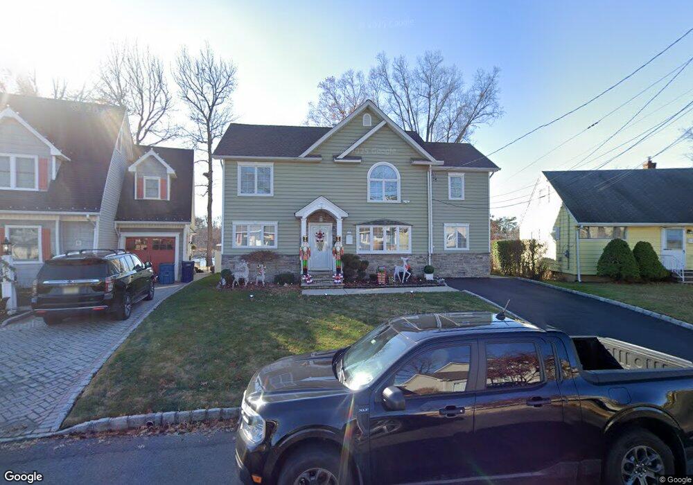 20 Ivy St, Clark, NJ 07066 - photo 1